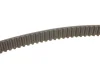 Комплект ГРМ (ремінь + ролик) FIAT BRAVA, BRAVO I, DOBLO, DOBLO CARGO, MAREA, PALIO, PUNTO, STRADA LANCIA KAPPA 1.6D/1.9D/2.4D 08.94- INA 530 0623 10 (фото 2)