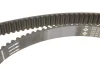 Комплект ГРМ (ремінь + ролик) FIAT BRAVA, BRAVO I, DOBLO, DOBLO CARGO, MAREA, PALIO, PUNTO, STRADA LANCIA KAPPA 1.6D/1.9D/2.4D 08.94- INA 530 0623 10 (фото 3)