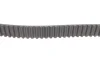 Комплект ГРМ Alfa Romeo 159/166/Brera/Spider 2.4D 05- (199x24) INA 530 0625 10 (фото 3)