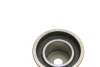 Комплект ГРМ + помпа Alfa Romeo 159 2.4 JTDM 07-11 (199x24) (538 0714 10) INA 530 0625 30 (фото 16)