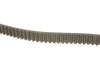 Комплект ГРМ + помпа Alfa Romeo 159 2.4 JTDM 07-11 (199x24) (538 0714 10) INA 530 0625 30 (фото 2)