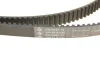 Комплект ГРМ + помпа Alfa Romeo 159 2.4 JTDM 07-11 (199x24) (538 0714 10) INA 530 0625 30 (фото 4)