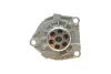 Комплект ГРМ + помпа Alfa Romeo 159 2.4 JTDM 07-11 (199x24) (538 0714 10) INA 530 0625 30 (фото 9)