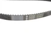 Комплект ГРМ Mazda 2/3 1.6 MZ-CD 04-15 INA 530 0632 10 (фото 2)