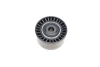 Комплект ГРМ Mazda 2/3 1.6 MZ-CD 04-15 INA 530 0632 10 (фото 6)