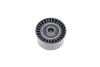 Комплект ГРМ Mazda 2/3 1.6 MZ-CD 04-15 INA 530 0632 10 (фото 7)