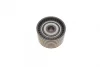 Комплект ГРМ (ремінь + ролик) RENAULT CLIO II, ESPACE III, LAGUNA I, MEGANE I, MEGANE I CLASSIC, MEGANE I COACH, SCENIC I 1.8/2.0 09.95-06.09 INA 530 0637 10 (фото 12)