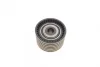 Комплект ГРМ (ремінь + ролик) RENAULT CLIO II, ESPACE III, LAGUNA I, MEGANE I, MEGANE I CLASSIC, MEGANE I COACH, SCENIC I 1.8/2.0 09.95-06.09 INA 530 0637 10 (фото 13)