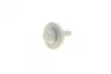 Комплект ГРМ (ремінь + ролик) RENAULT CLIO II, ESPACE III, LAGUNA I, MEGANE I, MEGANE I CLASSIC, MEGANE I COACH, SCENIC I 1.8/2.0 09.95-06.09 INA 530 0637 10 (фото 16)