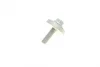 Комплект ГРМ (ремінь + ролик) RENAULT CLIO II, ESPACE III, LAGUNA I, MEGANE I, MEGANE I CLASSIC, MEGANE I COACH, SCENIC I 1.8/2.0 09.95-06.09 INA 530 0637 10 (фото 17)
