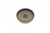 Комплект ГРМ (ремінь + ролик) RENAULT CLIO II, ESPACE III, LAGUNA I, MEGANE I, MEGANE I CLASSIC, MEGANE I COACH, SCENIC I 1.8/2.0 09.95-06.09 INA 530 0637 10 (фото 18)