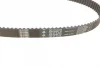 Комплект ГРМ (ремінь + ролик) RENAULT CLIO II, ESPACE III, LAGUNA I, MEGANE I, MEGANE I CLASSIC, MEGANE I COACH, SCENIC I 1.8/2.0 09.95-06.09 INA 530 0637 10 (фото 2)
