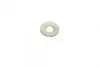 Комплект ГРМ (ремінь + ролик) RENAULT CLIO II, ESPACE III, LAGUNA I, MEGANE I, MEGANE I CLASSIC, MEGANE I COACH, SCENIC I 1.8/2.0 09.95-06.09 INA 530 0637 10 (фото 23)