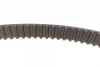 Комплект ГРМ (ремінь + ролик) RENAULT CLIO II, ESPACE III, LAGUNA I, MEGANE I, MEGANE I CLASSIC, MEGANE I COACH, SCENIC I 1.8/2.0 09.95-06.09 INA 530 0637 10 (фото 3)