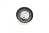 Комплект ГРМ (ремінь + ролик) RENAULT CLIO II, ESPACE III, LAGUNA I, MEGANE I, MEGANE I CLASSIC, MEGANE I COACH, SCENIC I 1.8/2.0 09.95-06.09 INA 530 0637 10 (фото 6)