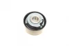 Комплект ГРМ (ремінь + ролик) RENAULT CLIO II, ESPACE III, LAGUNA I, MEGANE I, MEGANE I CLASSIC, MEGANE I COACH, SCENIC I 1.8/2.0 09.95-06.09 INA 530 0637 10 (фото 7)