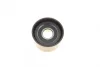 Комплект ГРМ (ремінь + ролик) RENAULT CLIO II, ESPACE III, LAGUNA I, MEGANE I, MEGANE I CLASSIC, MEGANE I COACH, SCENIC I 1.8/2.0 09.95-06.09 INA 530 0637 10 (фото 8)