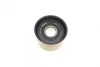 Комплект ГРМ (ремінь + ролик) RENAULT CLIO II, ESPACE III, LAGUNA I, MEGANE I, MEGANE I CLASSIC, MEGANE I COACH, SCENIC I 1.8/2.0 09.95-06.09 INA 530 0637 10 (фото 10)
