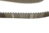 Комплект ГРМ (ремінь + ролик) CHRYSLER VOYAGER IV JEEP CHEROKEE NISSAN PRIMASTAR, TERRANO OPEL VIVARO A RENAULT AVANTIME, CLIO III, DUSTER, ESPACE IV, GRAND SCENIC II, KAPTUR 1.5D-2.8D 09.99- INA 530 0638 10 (фото 2)