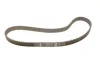 Комплект ГРМ (ремінь + ролик) CHRYSLER VOYAGER IV JEEP CHEROKEE NISSAN PRIMASTAR, TERRANO OPEL VIVARO A RENAULT AVANTIME, CLIO III, DUSTER, ESPACE IV, GRAND SCENIC II, KAPTUR 1.5D-2.8D 09.99- INA 530 0638 10 (фото 4)