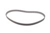 Комплект ГРМ (ремінь + ролик + водяний насос) NISSAN PRIMASTAR, TERRANO OPEL VIVARO A RENAULT AVANTIME, CLIO III, DUSTER, ESPACE IV, GRAND SCENIC II, KAPTUR, LAGUNA, LAGUNA II 1.8/1.9D/2.0 03.01- INA 530 0638 30 (фото 9)