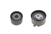 Комплект ГРМ (ремінь + ролик) DACIA DUSTER RENAULT CLIO III, FLUENCE, GRAND SCENIC II, GRAND SCENIC III, LAGUNA II, LAGUNA III, MEGANE, MEGANE II, MEGANE III, MODUS, SCENIC I 1.6-2.0 09.99- INA 530 0639 10 (фото 3)