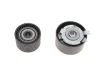 Комплект ГРМ (ремінь + ролик) DACIA DUSTER RENAULT CLIO III, FLUENCE, GRAND SCENIC II, GRAND SCENIC III, LAGUNA II, LAGUNA III, MEGANE, MEGANE II, MEGANE III, MODUS, SCENIC I 1.6-2.0 09.99- INA 530 0639 10 (фото 4)