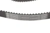 Комплект ГРМ (ремінь + ролик) DACIA DUSTER RENAULT CLIO III, FLUENCE, GRAND SCENIC II, GRAND SCENIC III, LAGUNA II, LAGUNA III, MEGANE, MEGANE II, MEGANE III, MODUS, SCENIC I 1.6-2.0 09.99- INA 530 0639 10 (фото 5)
