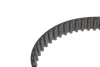 Комплект ГРМ (ремінь + ролик) DACIA DUSTER RENAULT CLIO III, FLUENCE, GRAND SCENIC II, GRAND SCENIC III, LAGUNA II, LAGUNA III, MEGANE, MEGANE II, MEGANE III, MODUS, SCENIC I 1.6-2.0 09.99- INA 530 0639 10 (фото 6)