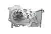 Комплект ГРМ + помпа Renault Megane III/ Scenic III 1.6 16V 08-, 81-83kw, K4M INA 530 0639 30 (фото 3)
