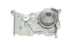Комплект ГРМ + помпа Renault Megane III/ Scenic III 1.6 16V 08-, 81-83kw, K4M INA 530 0639 30 (фото 4)