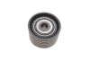 Комплект ГРМ (ремінь + ролик) DACIA DUSTER, LOGAN, LOGAN II, LOGAN MCV, SANDERO LADA LARGUS NISSAN BLUEBIRD SYLPHY II, KUBISTAR RENAULT CLIO II, CLIO III, DUSTER, FLUENCE 1.4-1.6LPG 01.96- INA 530 0640 10 (фото 12)