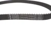 Комплект ГРМ (ремінь + ролик) DACIA DUSTER, LOGAN, LOGAN II, LOGAN MCV, SANDERO LADA LARGUS NISSAN BLUEBIRD SYLPHY II, KUBISTAR RENAULT CLIO II, CLIO III, DUSTER, FLUENCE 1.4-1.6LPG 01.96- INA 530 0640 10 (фото 2)