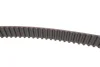 Комплект ГРМ (ремінь + ролик) DACIA DUSTER, LOGAN, LOGAN II, LOGAN MCV, SANDERO LADA LARGUS NISSAN BLUEBIRD SYLPHY II, KUBISTAR RENAULT CLIO II, CLIO III, DUSTER, FLUENCE 1.4-1.6LPG 01.96- INA 530 0640 10 (фото 3)