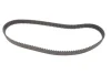 Комплект ГРМ (ремінь + ролик) DACIA DUSTER, LOGAN, LOGAN II, LOGAN MCV, SANDERO LADA LARGUS NISSAN BLUEBIRD SYLPHY II, KUBISTAR RENAULT CLIO II, CLIO III, DUSTER, FLUENCE 1.4-1.6LPG 01.96- INA 530 0640 10 (фото 4)