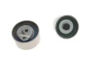 Комплект ГРМ Jeep Wrangler/Cherokee 2.4 01- INA 530 0641 10 (фото 4)