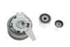 Комплект ГРМ VW Caddy 2.0TDI 15-/Golf VII 1.6TDI/2.0TDI 12-, (145x25) INA 530 0650 10 (фото 4)