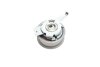 Комплект ГРМ + помпа Audi A3/A4/A5/A6/Q3/VW Caddy/T6 2.0TDI 15-/Golf VII 1.6TDI/2.0TDI 12- (25x145z) INA 530 0650 31 (фото 13)