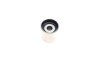 Комплект ГРМ + помпа Audi A3/A4/A5/A6/Q3/VW Caddy/T6 2.0TDI 15-/Golf VII 1.6TDI/2.0TDI 12- (25x145z) INA 530 0650 31 (фото 16)