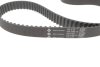 Комплект ГРМ + помпа Audi A3/A4/A5/A6/Q3/VW Caddy/T6 2.0TDI 15-/Golf VII 1.6TDI/2.0TDI 12- (25x145z) INA 530 0650 31 (фото 2)