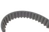 Комплект ГРМ + помпа Audi A3/A4/A5/A6/Q3/VW Caddy/T6 2.0TDI 15-/Golf VII 1.6TDI/2.0TDI 12- (25x145z) INA 530 0650 31 (фото 3)