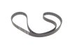 Комплект ГРМ + помпа Audi A3/A4/A5/A6/Q3/VW Caddy/T6 2.0TDI 15-/Golf VII 1.6TDI/2.0TDI 12- (25x145z) INA 530 0650 31 (фото 4)
