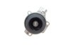 Комплект ГРМ + помпа Audi A3/A4/A5/A6/Q3/VW Caddy/T6 2.0TDI 15-/Golf VII 1.6TDI/2.0TDI 12- (25x145z) INA 530 0650 31 (фото 5)