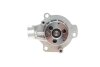 Комплект ГРМ + помпа Audi A3/A4/A5/A6/Q3/VW Caddy/T6 2.0TDI 15-/Golf VII 1.6TDI/2.0TDI 12- (25x145z) INA 530 0650 31 (фото 6)