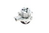 Комплект ГРМ + помпа Audi A3/A4/A5/A6/Q3/VW Caddy/T6 2.0TDI 15-/Golf VII 1.6TDI/2.0TDI 12- (25x145z) INA 530 0650 31 (фото 7)