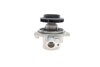 Комплект ГРМ + помпа Audi A3/A4/A5/A6/Q3/VW Caddy/T6 2.0TDI 15-/Golf VII 1.6TDI/2.0TDI 12- (25x145z) INA 530 0650 31 (фото 8)