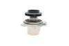 Комплект ГРМ + помпа Audi A3/A4/A5/A6/Q3/VW Caddy/T6 2.0TDI 15-/Golf VII 1.6TDI/2.0TDI 12- (25x145z) INA 530 0650 31 (фото 9)