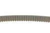 Комплект ГРМ Jeep Cherokee/Wrangler 2.8 CRD 07- (25x171) INA 530 0651 10 (фото 3)