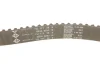 Комплект ГРМ Jeep Cherokee/Wrangler 2.8 CRD 07- (25x171) INA 530 0651 10 (фото 4)