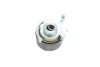 Комплект ГРМ Ford Maverick 2.0 16V 01- (129zx25.4) INA 530 0662 10 (фото 7)